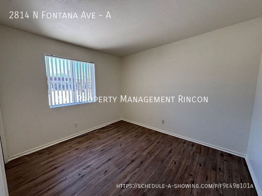 2814 N Fontana Ave #A - Photo 7 of 11