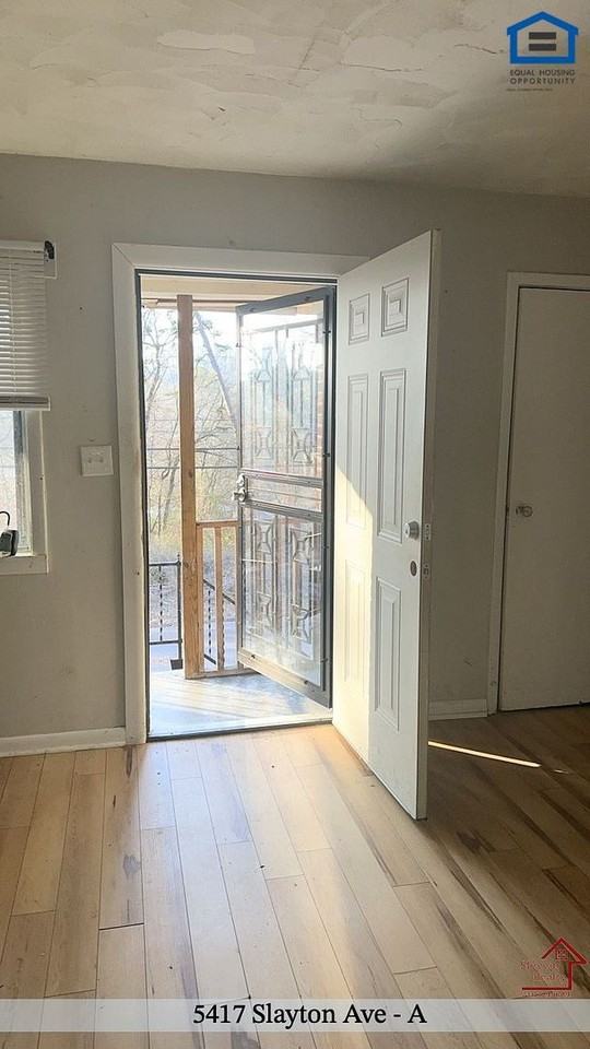5417 Slayton Ave #A - Photo 4 of 15