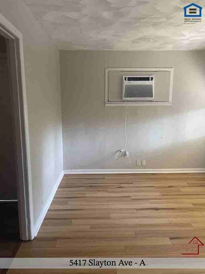 5417 Slayton Ave #A - Photo 5 of 15