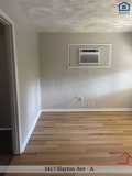 5417 Slayton Ave #A - Photo 1 of 1