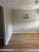 5417 Slayton Ave #A - Photo 1 of 1