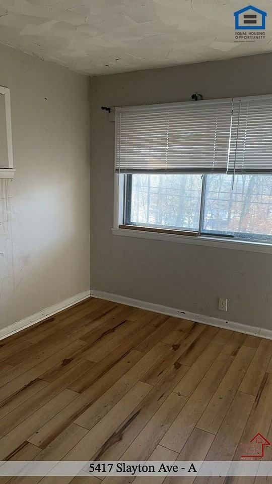 5417 Slayton Ave #A - Photo 6 of 15