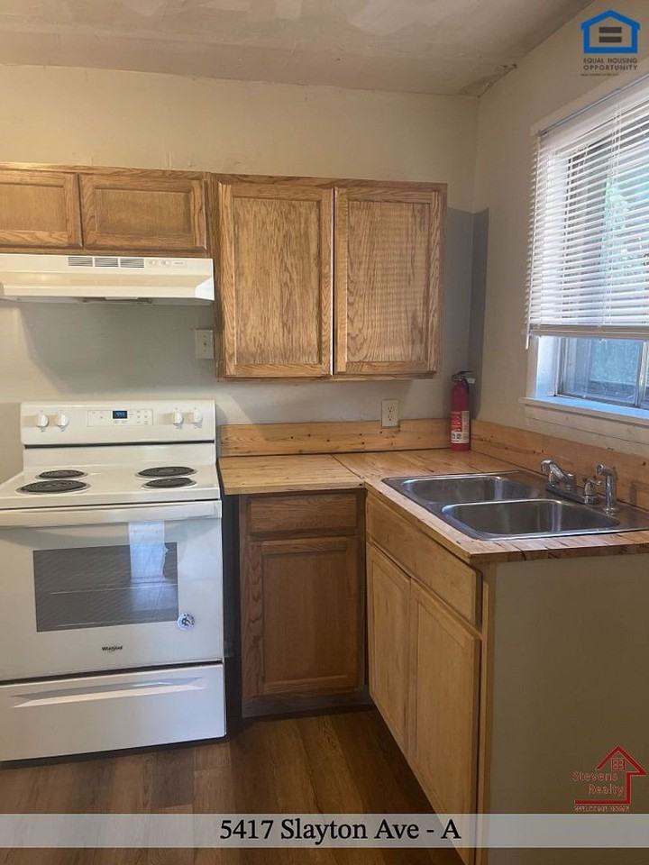5417 Slayton Ave #A - Photo 7 of 15