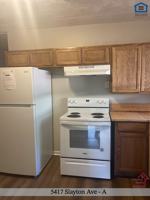 featured image of 5417 Slayton Ave #A