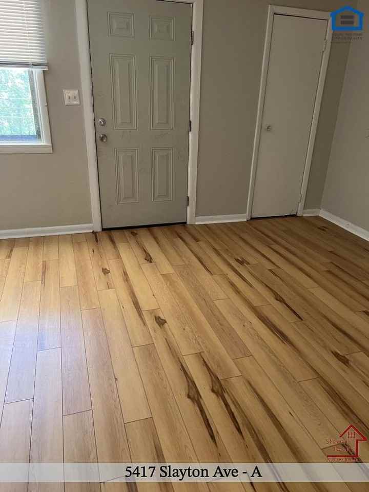 5417 Slayton Ave #A - Photo 7 of 13
