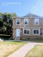featured image of 2178 Baltimore Cir