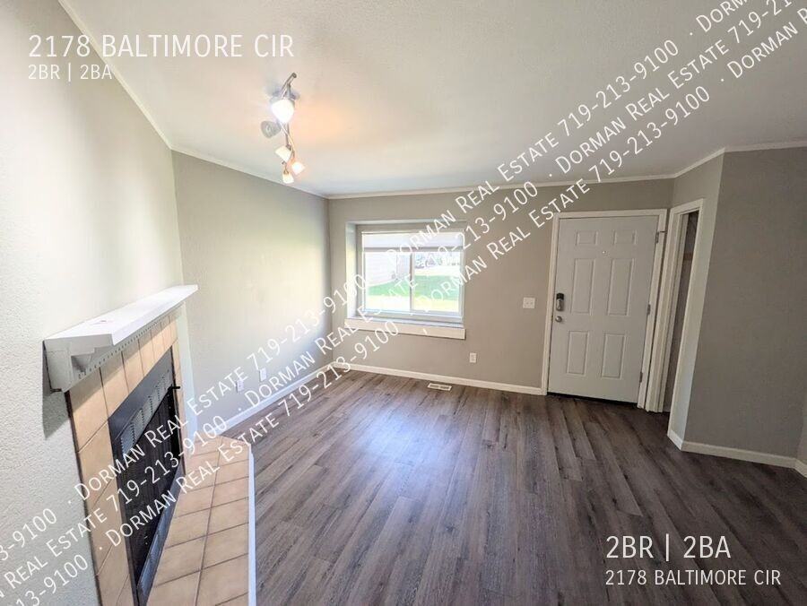 2178 Baltimore Cir - Photo 7 of 7