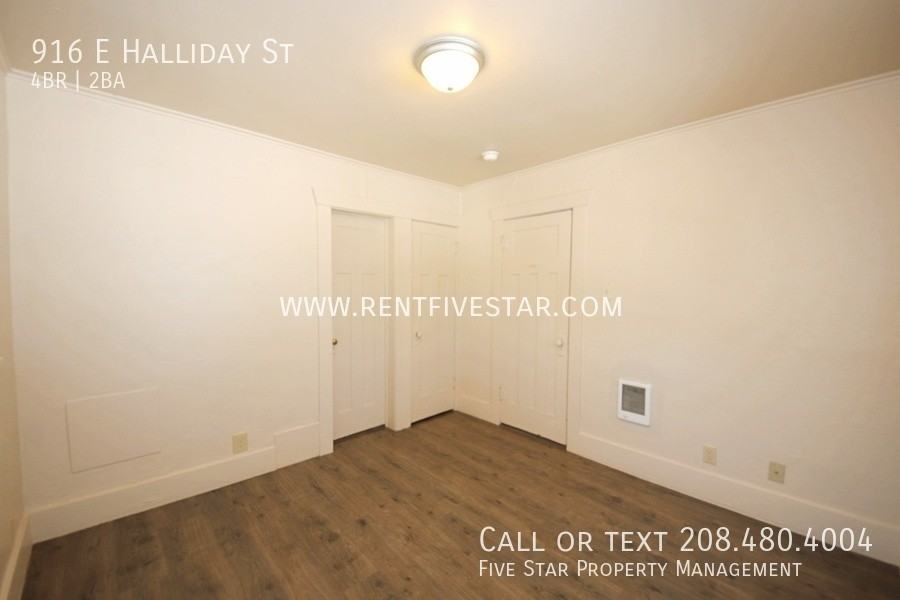 916 E Halliday St - Photo 6 of 14