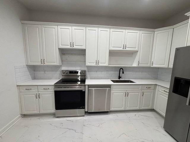 2789 Eagle Rock Circle - Photo 5 of 8