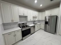 2789 Eagle Rock Circle - Photo 1 of 1