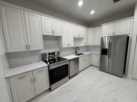featured image of 2789 Eagle Rock Circle