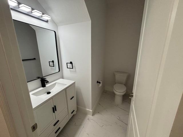 2789 Eagle Rock Circle - Photo 7 of 8