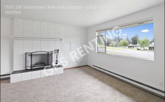featured image of 1380 Sw Swantown Ave #L1