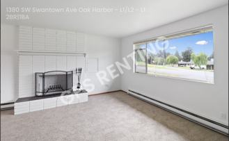 1380 Sw Swantown Ave #L1 - Photo 1 of 1
