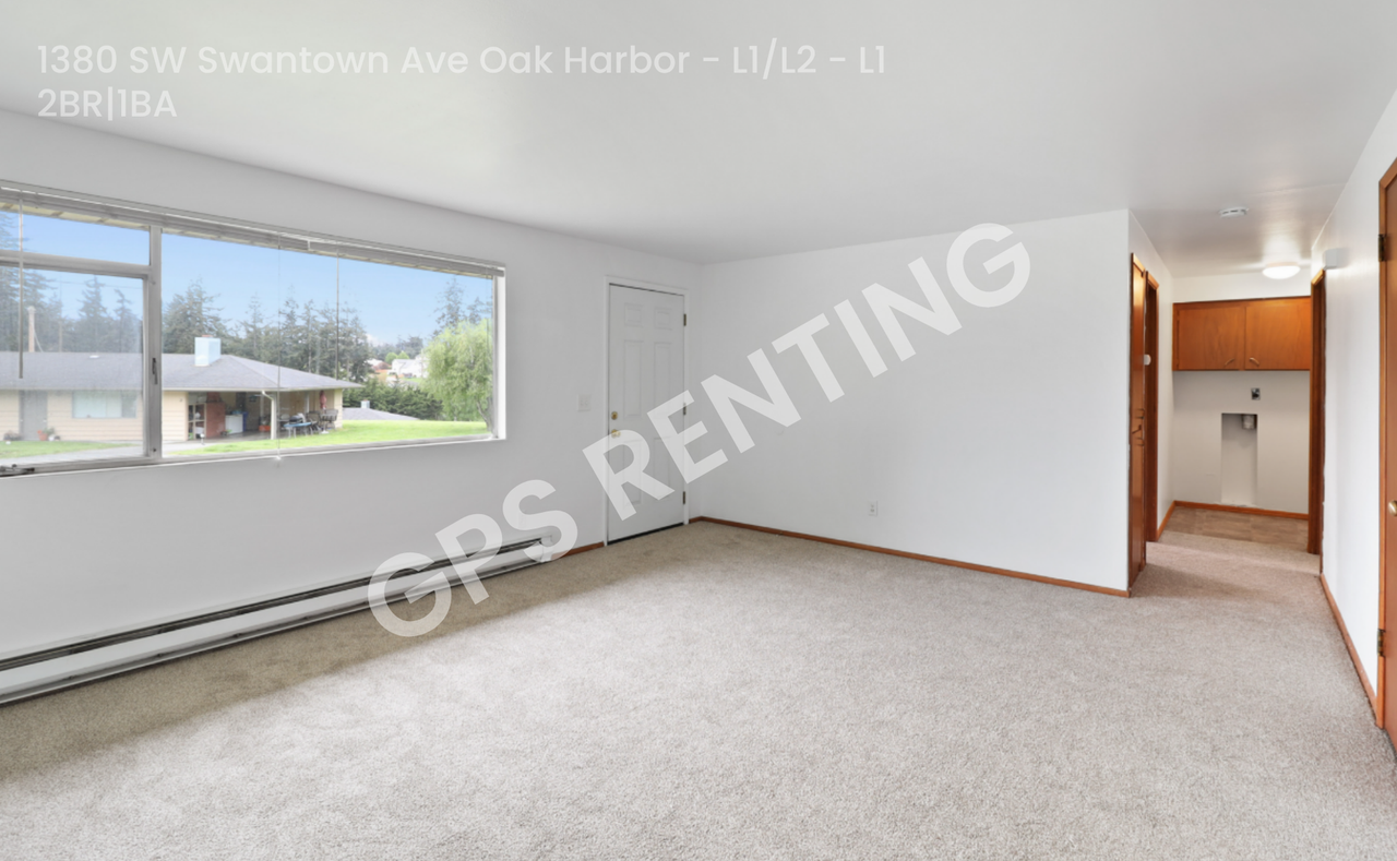 1380 Sw Swantown Ave #L1 - Photo 3 of 40