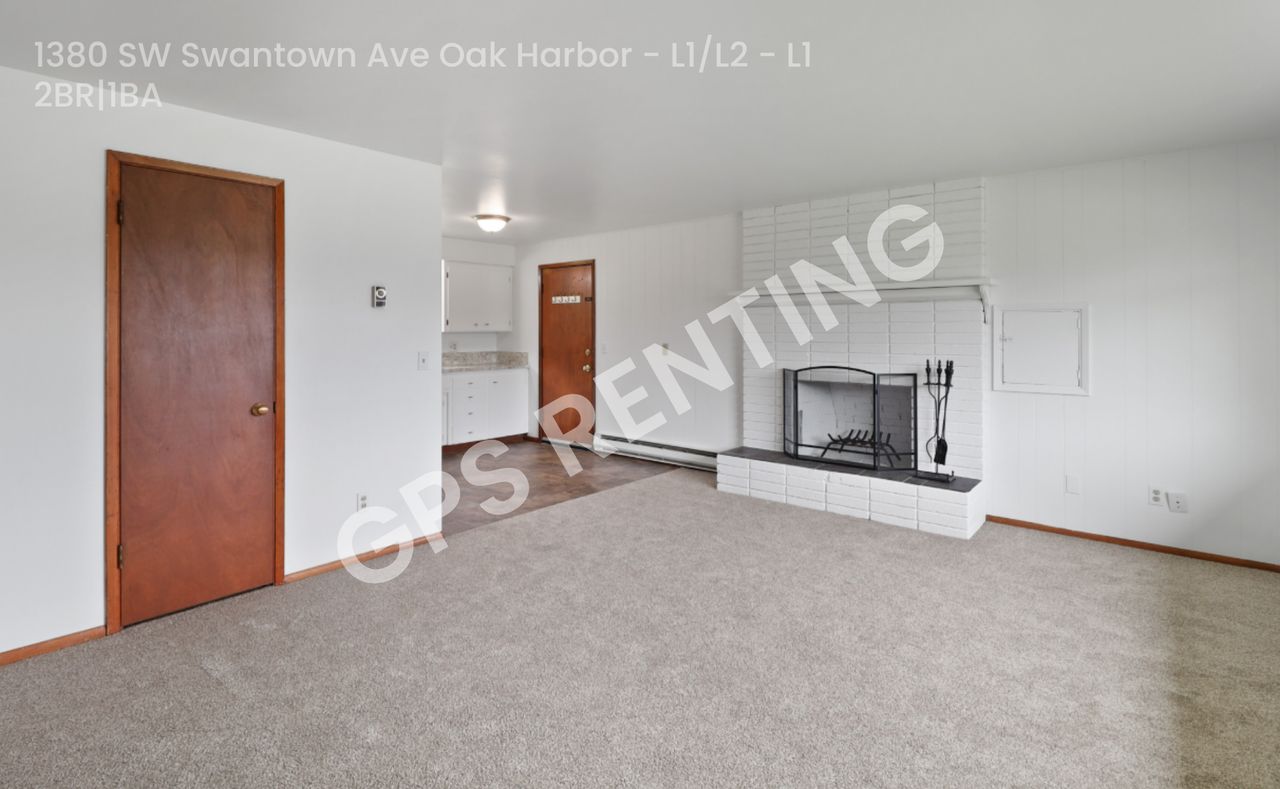 1380 Sw Swantown Ave #L1 - Photo 4 of 40