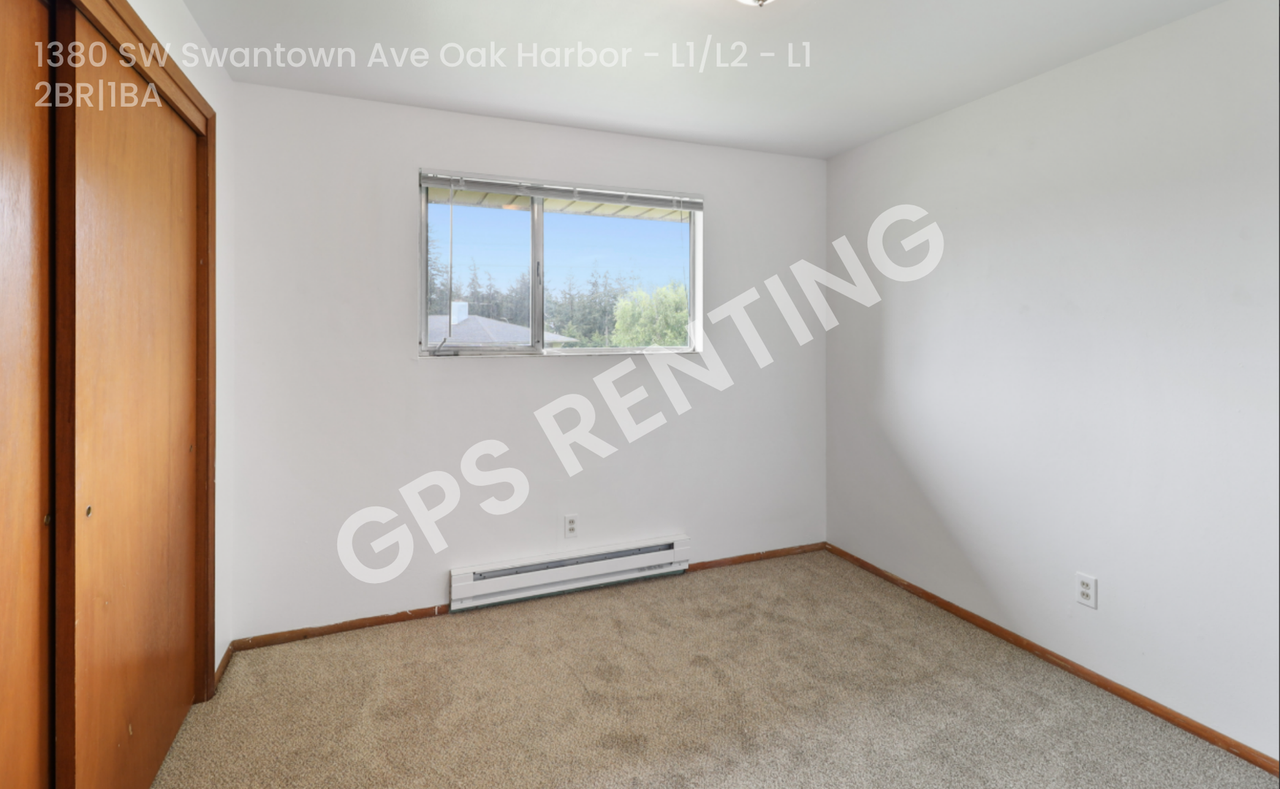 1380 Sw Swantown Ave #L1 - Photo 5 of 40