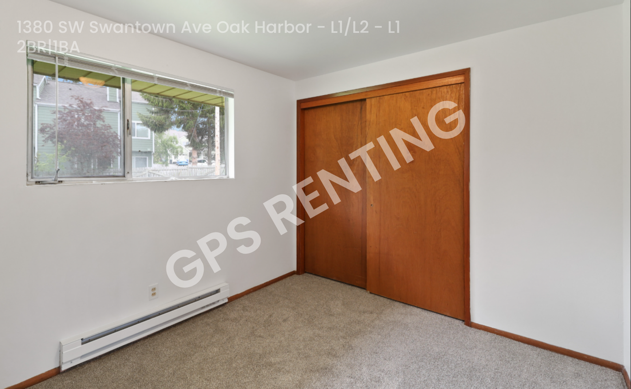 1380 Sw Swantown Ave #L1 - Photo 6 of 40