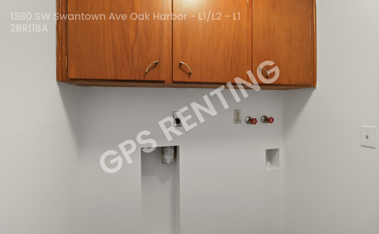 1380 Sw Swantown Ave #L1 - Photo 7 of 40