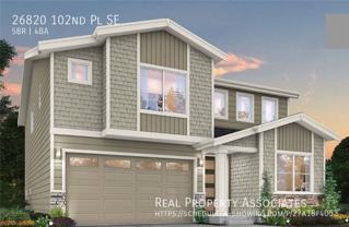 26820 102nd Pl Se - Photo 1 of 1