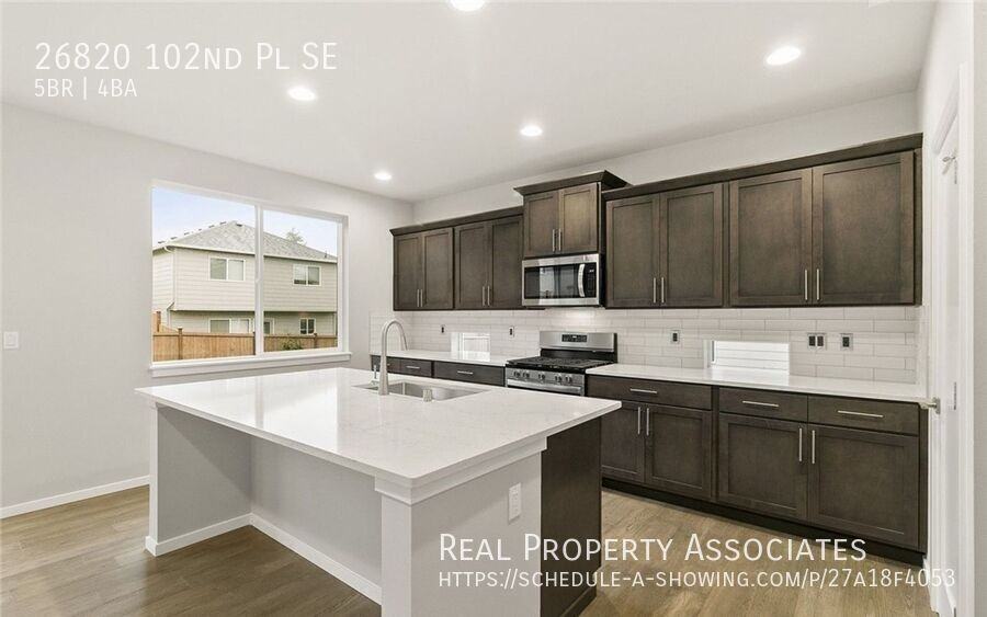 26820 102nd Pl Se - Photo 2 of 25