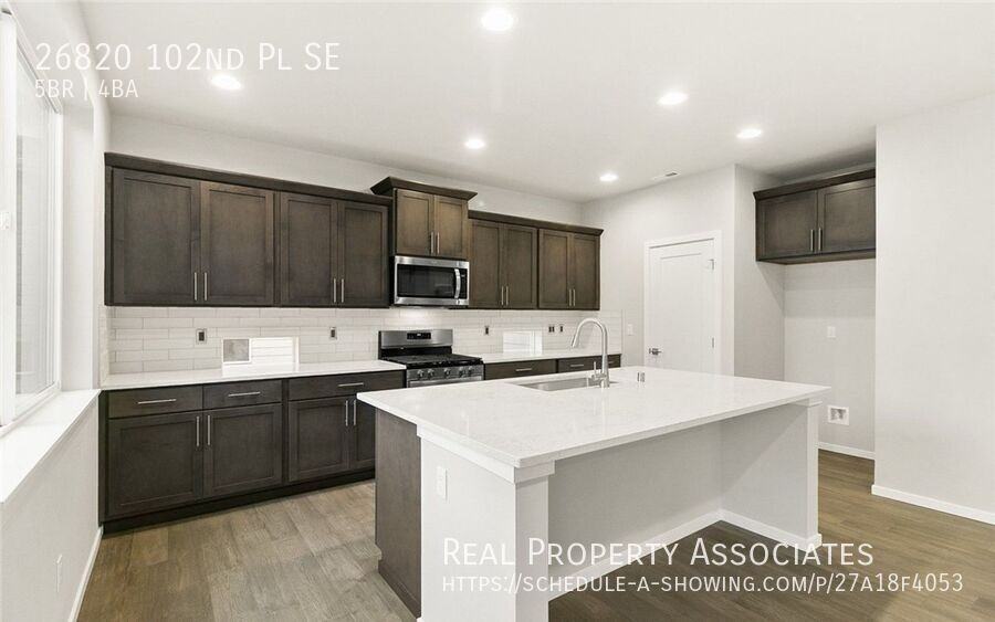26820 102nd Pl Se - Photo 3 of 25