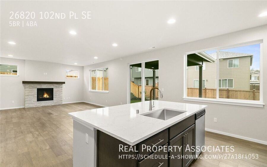 26820 102nd Pl Se - Photo 4 of 25