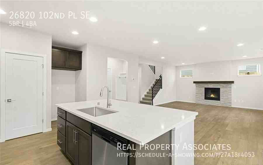 26820 102nd Pl Se - Photo 5 of 25