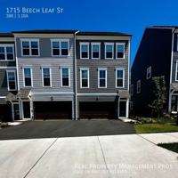 featured image of 1715 Beech Leaf St