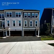 1715 Beech Leaf St - Photo 1 of 1
