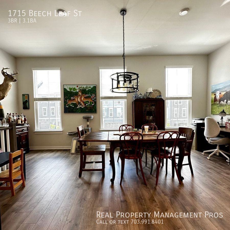 1715 Beech Leaf St - Photo 2 of 22