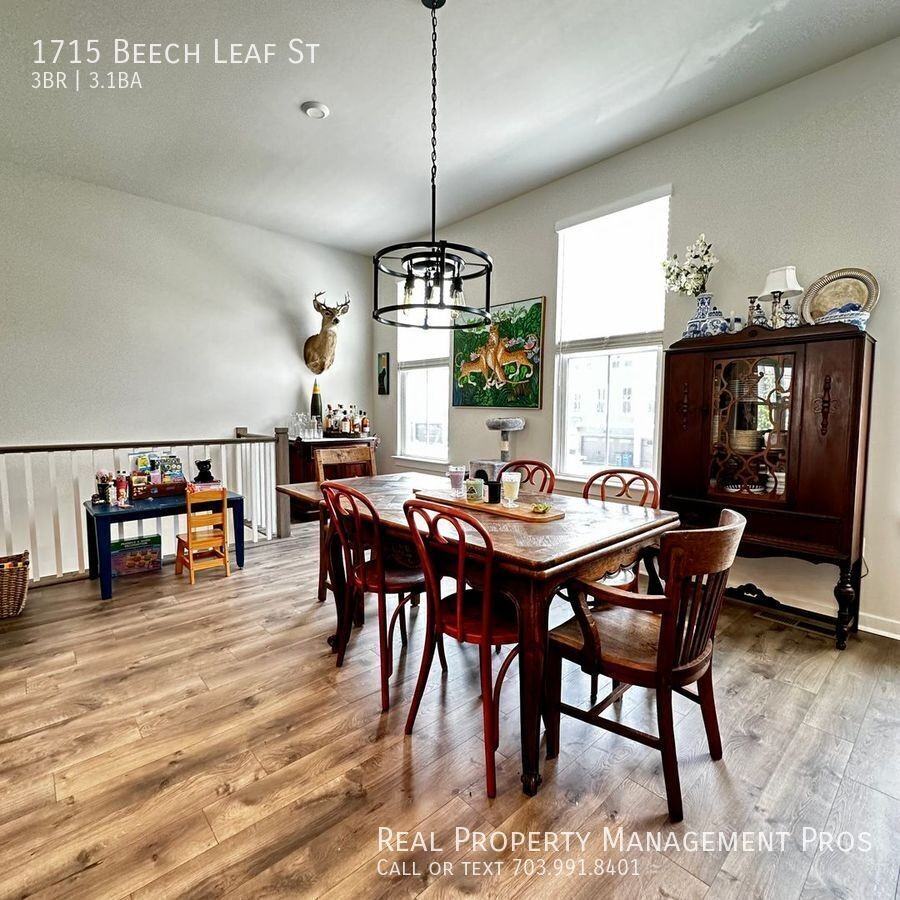 1715 Beech Leaf St - Photo 3 of 22