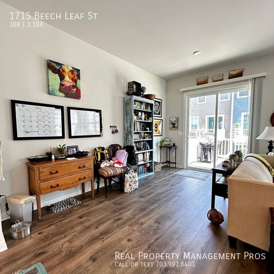 1715 Beech Leaf St - Photo 6 of 22