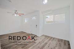 545 W 14th St #22 - Photo 1 of 1