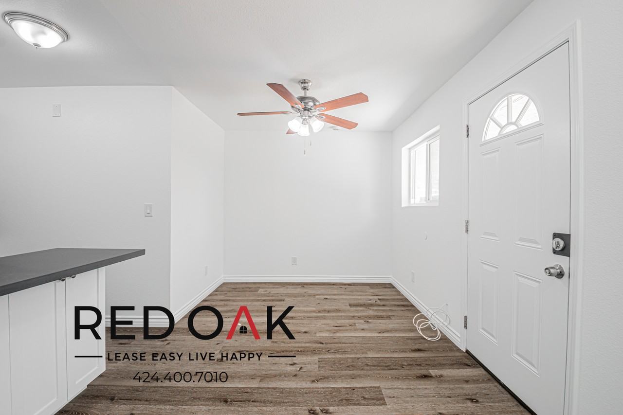 545 W 14th St #22 - Photo 7 of 15
