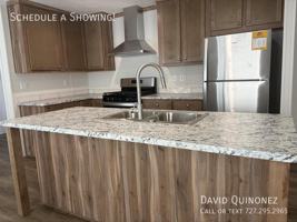 featured image of 105 Azalea Ave