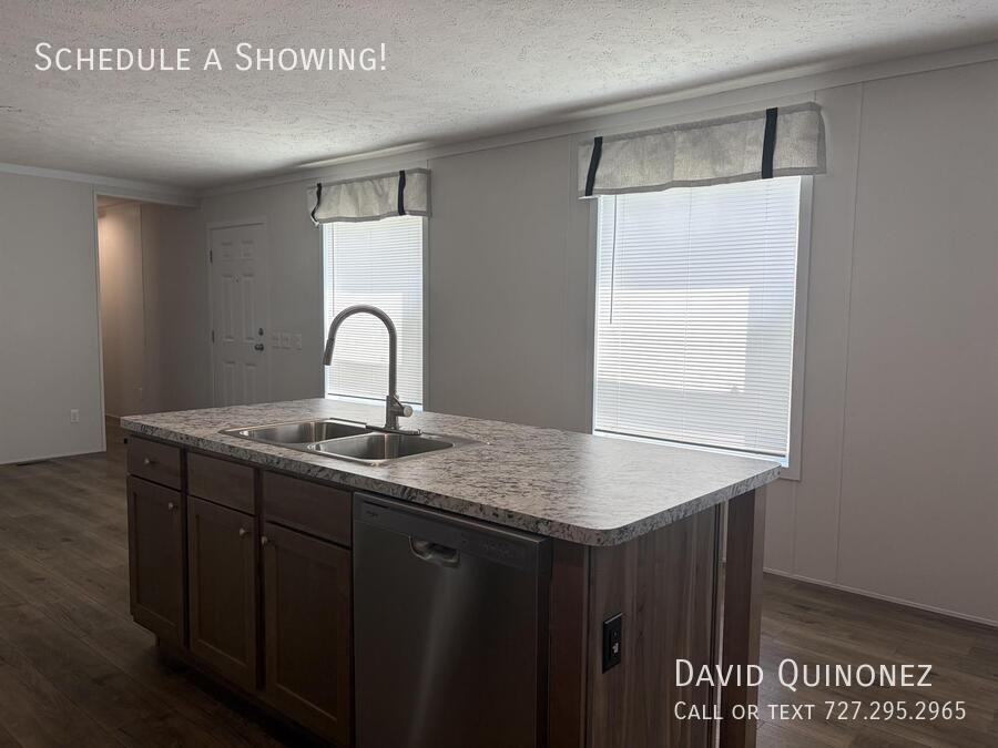 105 Azalea Ave - Photo 3 of 20