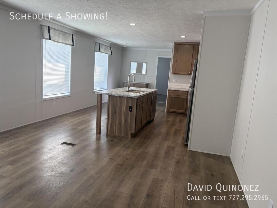 105 Azalea Ave - Photo 5 of 20