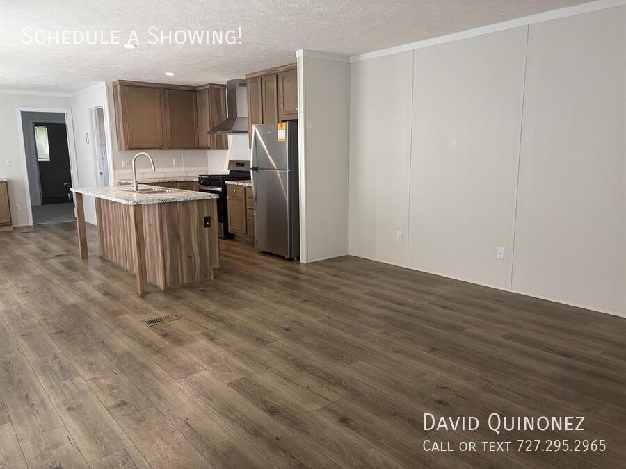 105 Azalea Ave - Photo 6 of 20