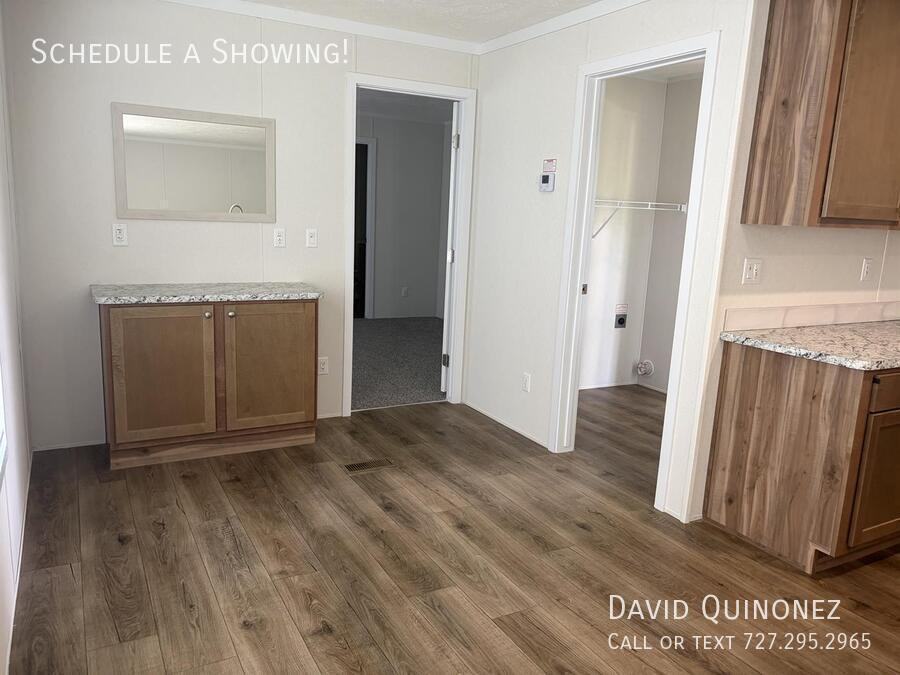 105 Azalea Ave - Photo 7 of 20