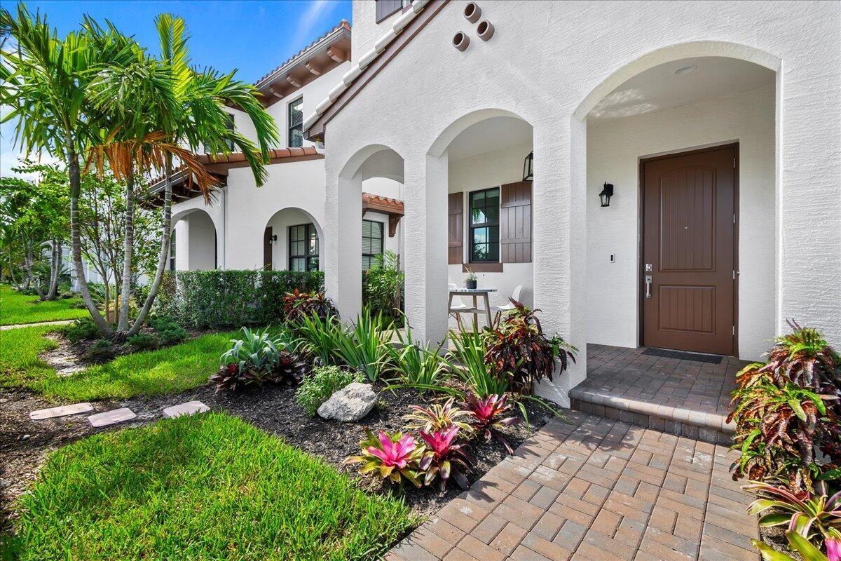 13121 Alton Road - Photo 2 of 26