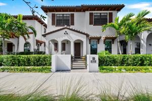 featured image of 13121 Alton Road