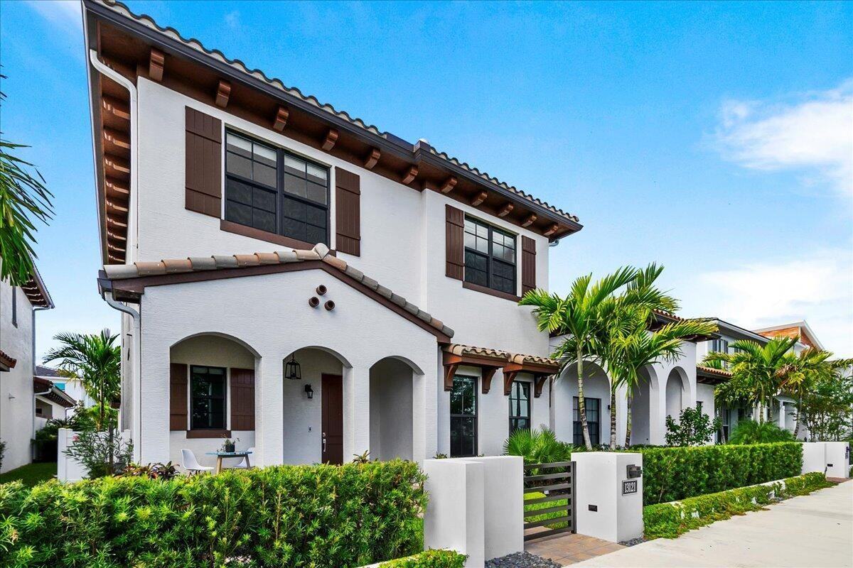 13121 Alton Road - Photo 3 of 26