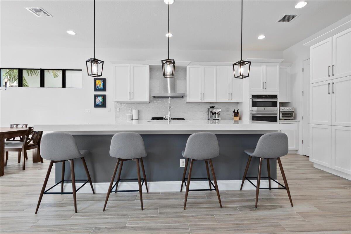 13121 Alton Road - Photo 4 of 26
