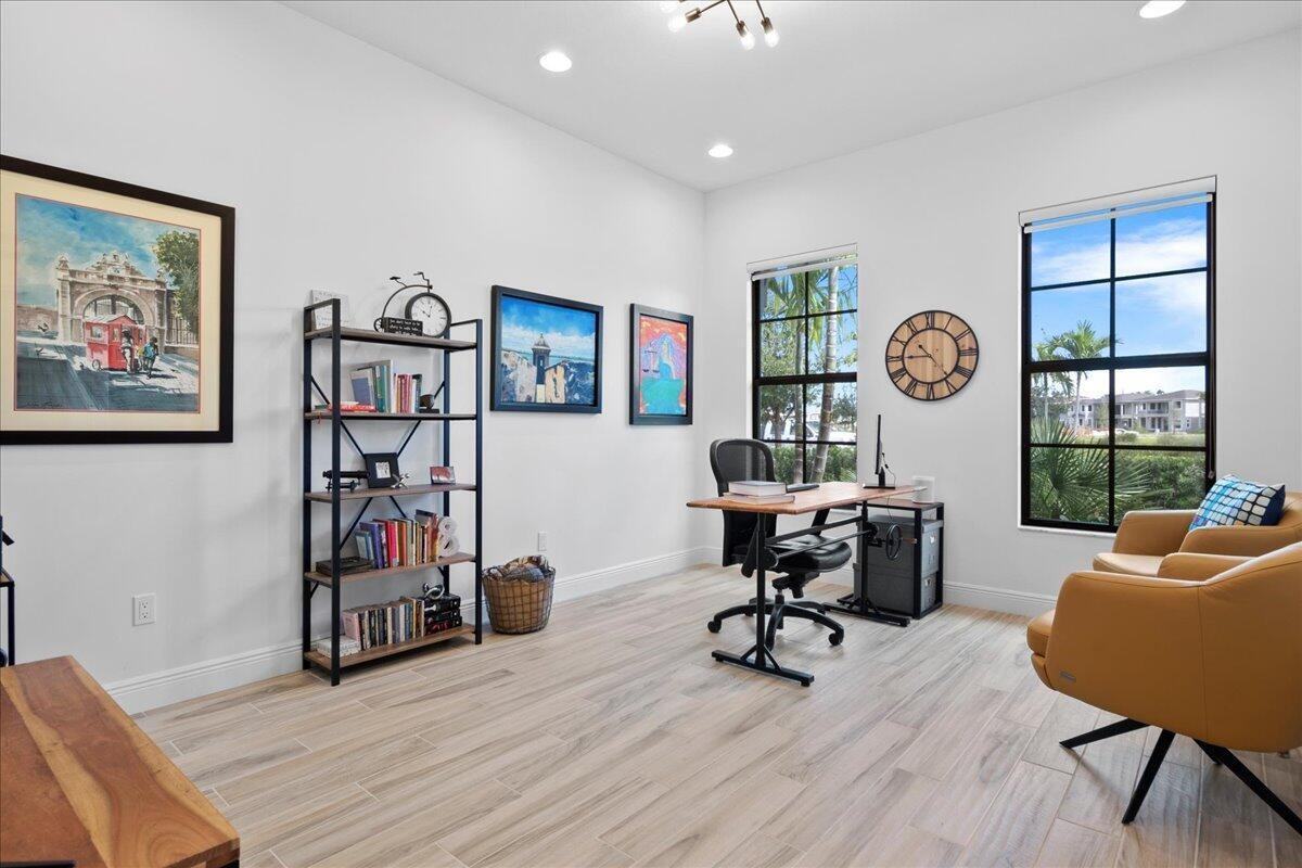 13121 Alton Road - Photo 5 of 26