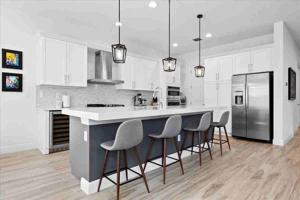 13121 Alton Road - Photo 6 of 26