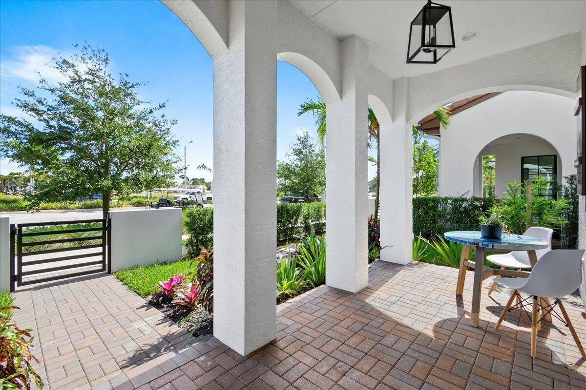13121 Alton Road - Photo 7 of 26