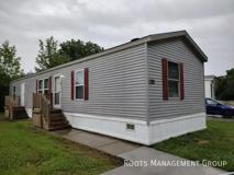3400 Preston Pl - Photo 1 of 1