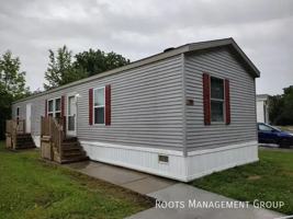 featured image of 3400 Preston Pl
