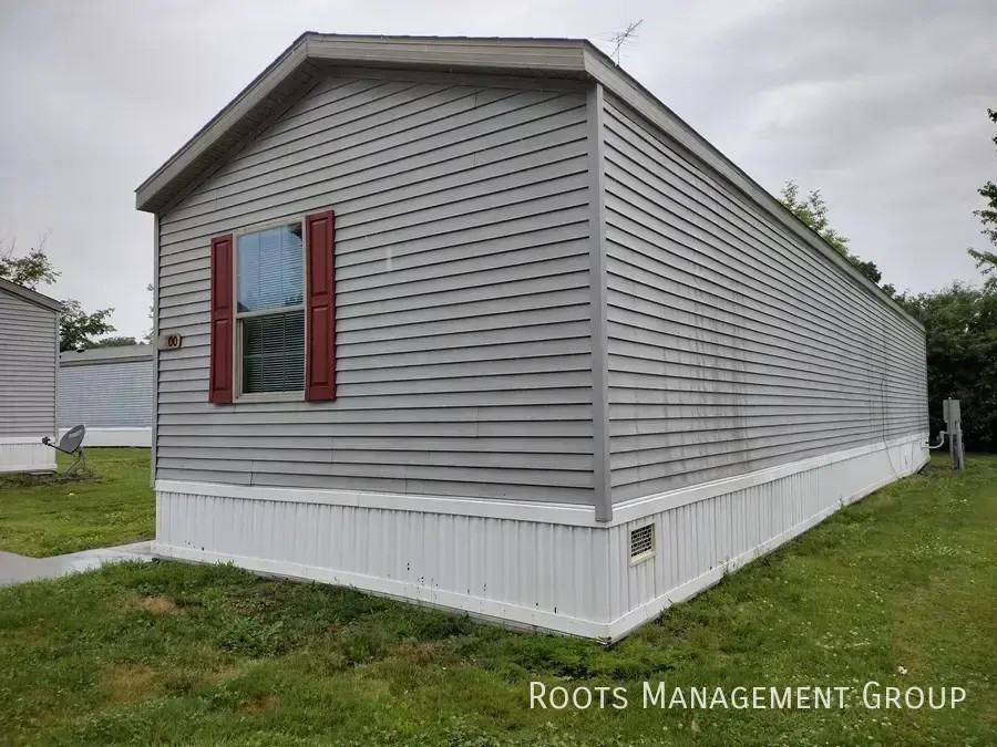 3400 Preston Pl - Photo 2 of 9